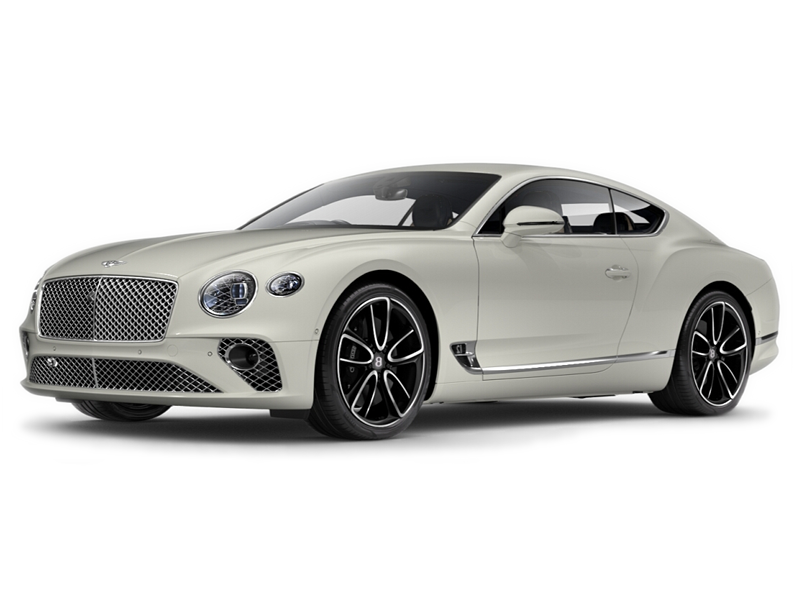 Detail Bentley Png Nomer 50