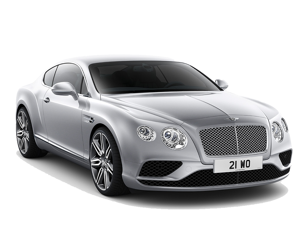 Detail Bentley Png Nomer 7