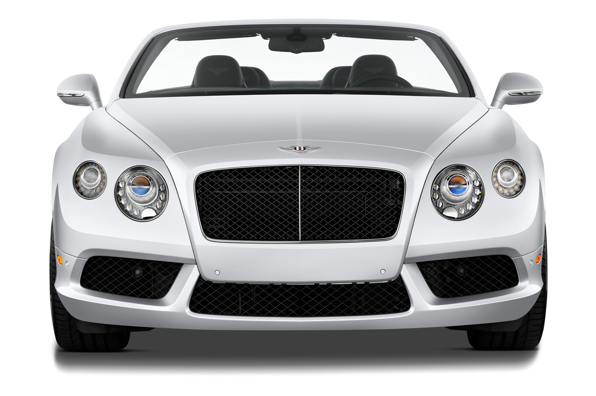 Detail Bentley Png Nomer 8