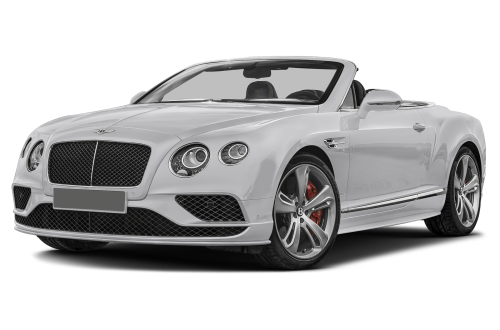 Detail Bentley Png Nomer 9