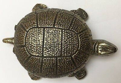 Detail Bentley Turtle Clock Nomer 37