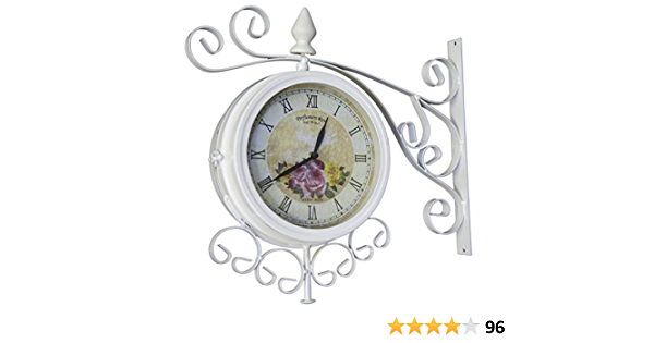 Detail Bentley Turtle Clock Nomer 49