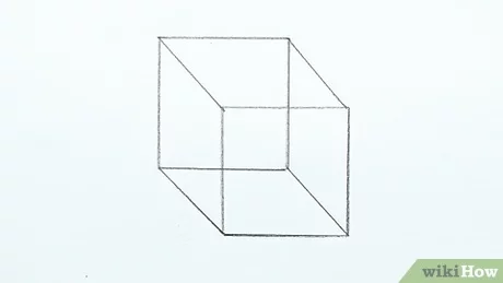 Detail Bentuk 3 Dimensi Nomer 39