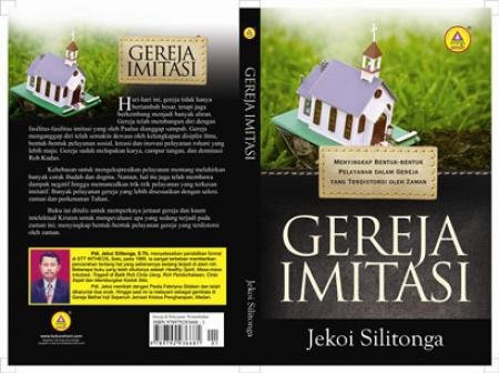 Detail Bentuk Bentuk Pelayanan Gereja Nomer 26