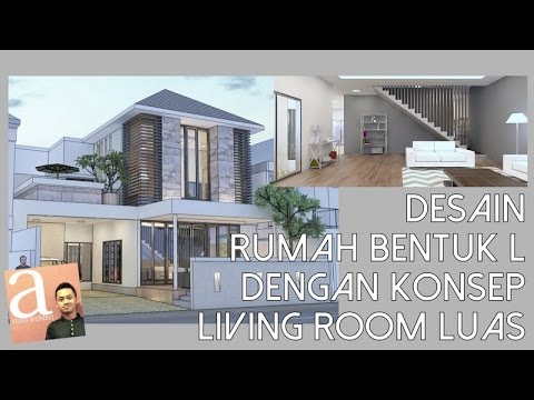 Detail Bentuk Bentuk Rumah Nomer 47