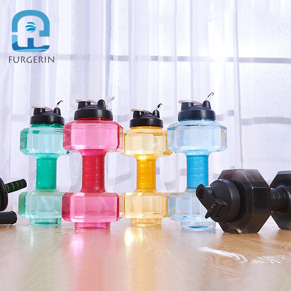 Detail Bentuk Botol Plastik Nomer 46