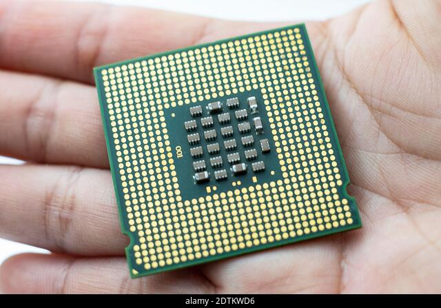 Detail Bentuk Cpu Komputer Nomer 26