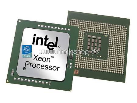 Detail Bentuk Cpu Komputer Nomer 50