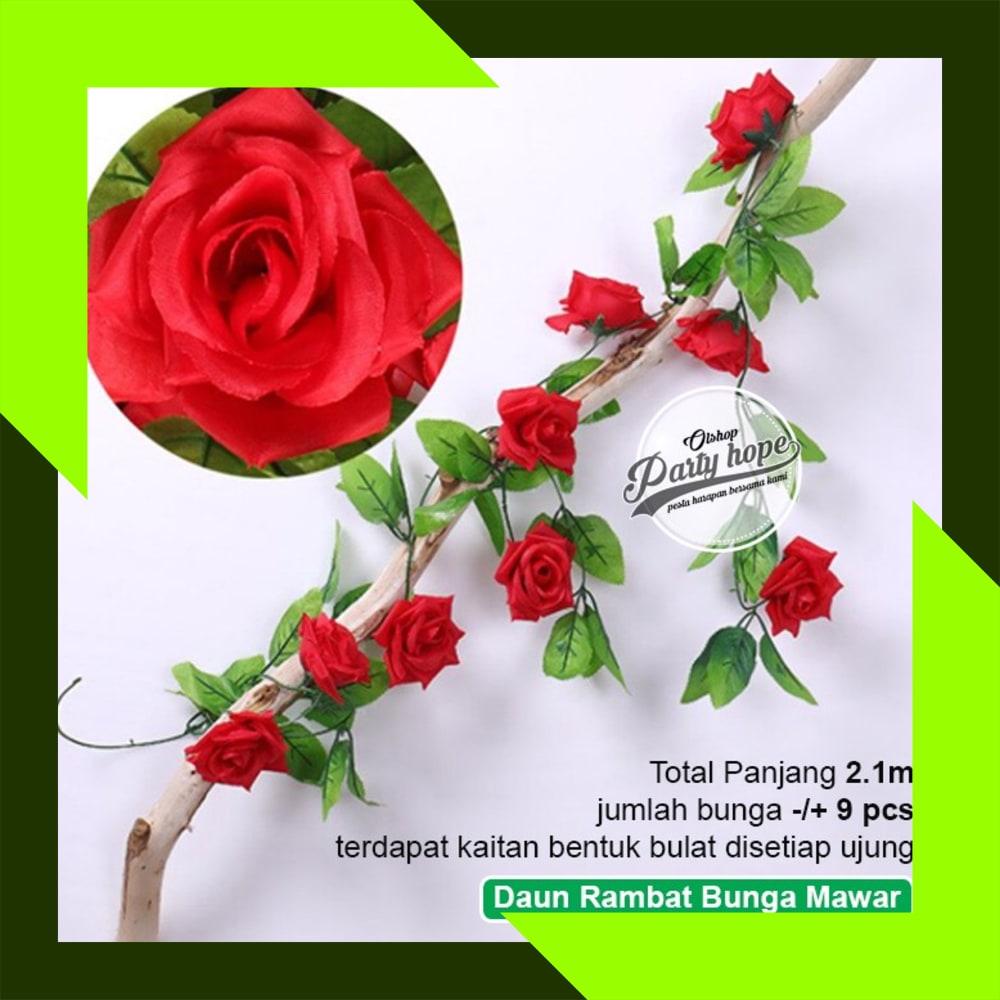 Detail Bentuk Daun Bunga Mawar Nomer 23