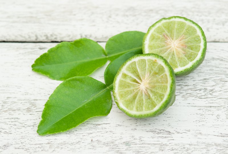 Detail Bentuk Daun Jeruk Nipis Nomer 39