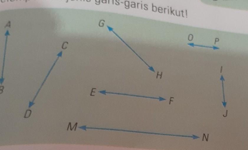 Detail Bentuk Garis Vertikal Nomer 33