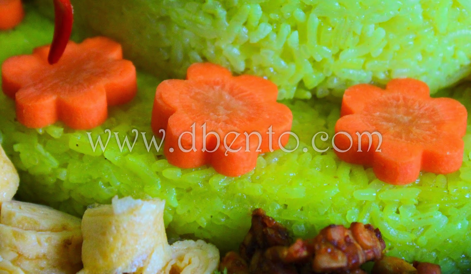 Detail Bentuk Hiasan Tumpeng Dari Wortel Nomer 26