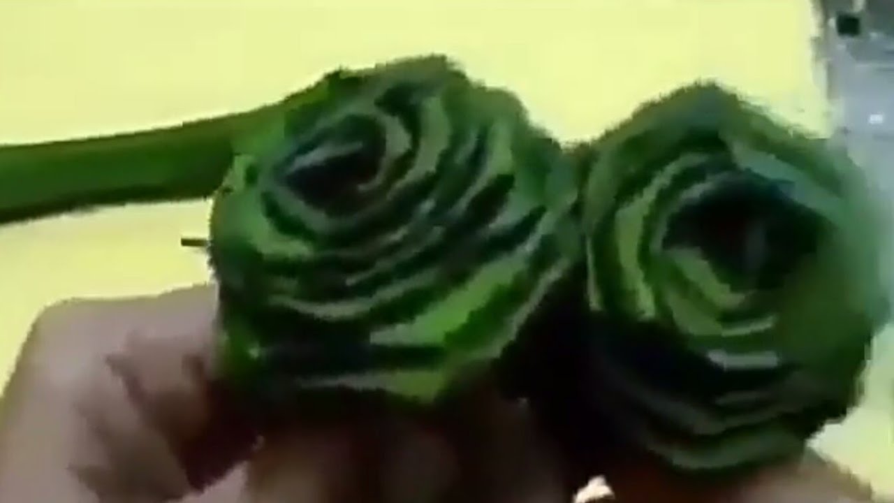 Detail Bentuk Hiasan Tumpeng Dari Wortel Nomer 41
