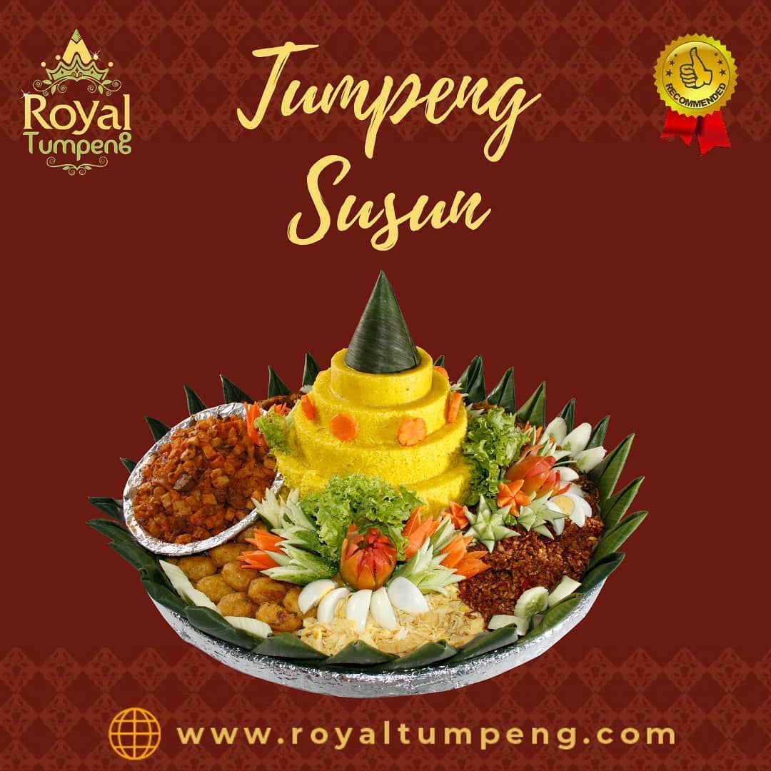 Detail Bentuk Hiasan Tumpeng Dari Wortel Nomer 44