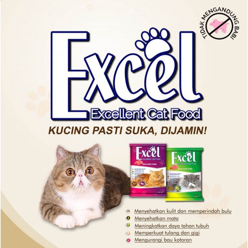 Detail Bentuk Kotoran Kucing Nomer 28