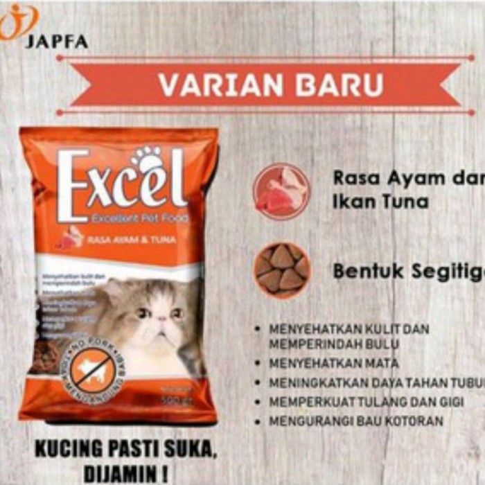 Detail Bentuk Kotoran Kucing Nomer 46