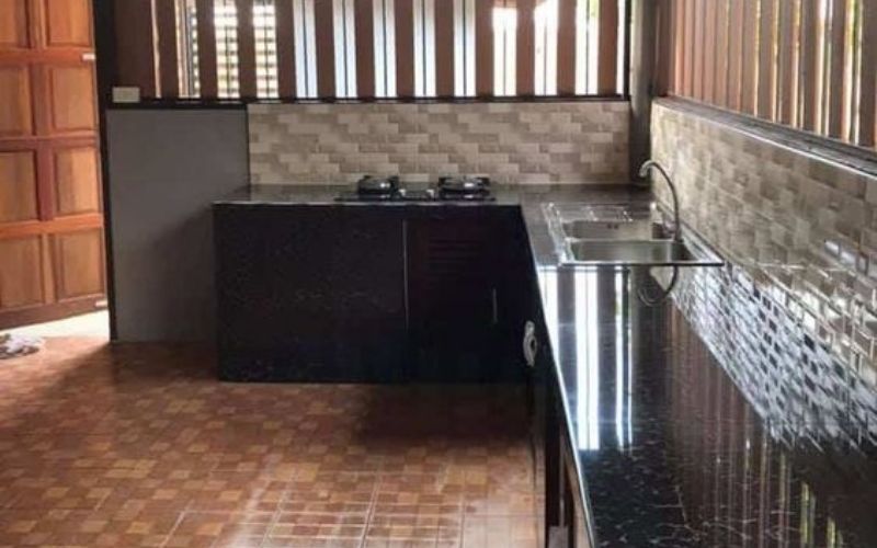 Detail Bentuk Meja Dapur Nomer 22