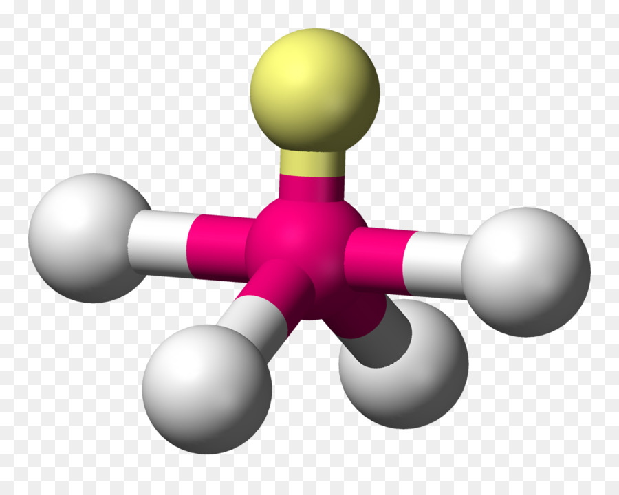 Detail Bentuk Molekul Jungkat Jungkit Nomer 19