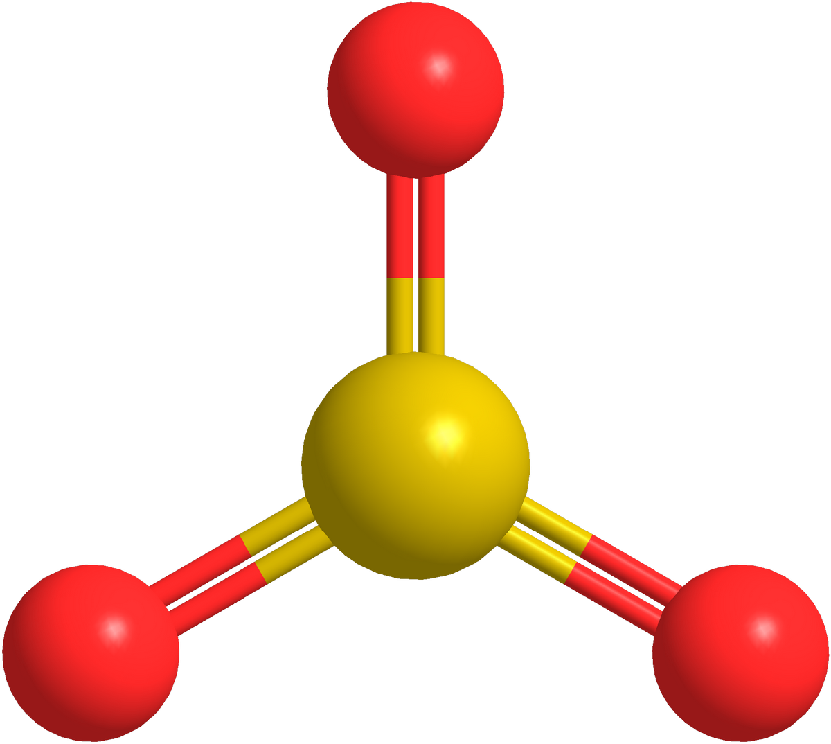 Detail Bentuk Molekul Tetrahedral Nomer 20