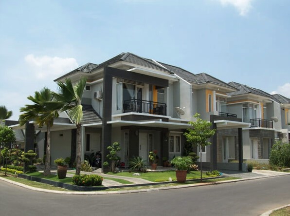 Detail Bentuk Rumah Tusuk Sate Nomer 21