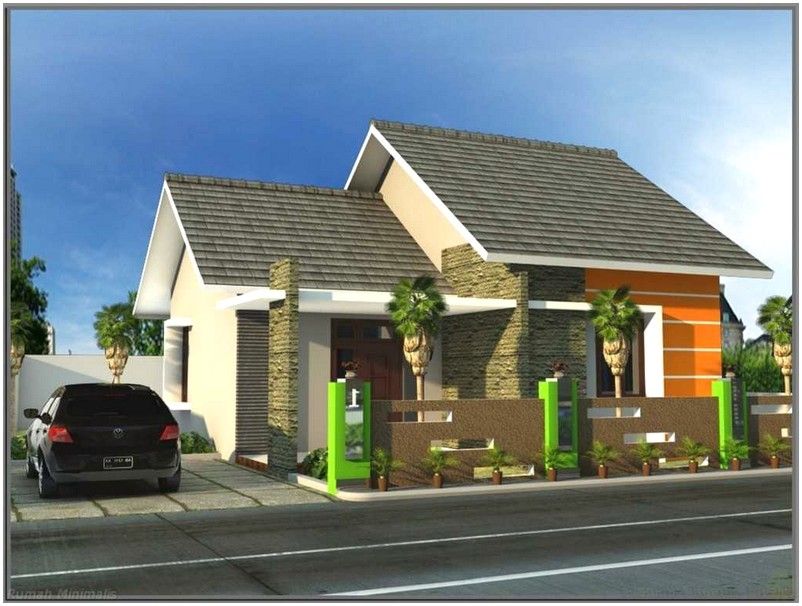 Detail Bentuk Sopi Sopi Rumah Nomer 50