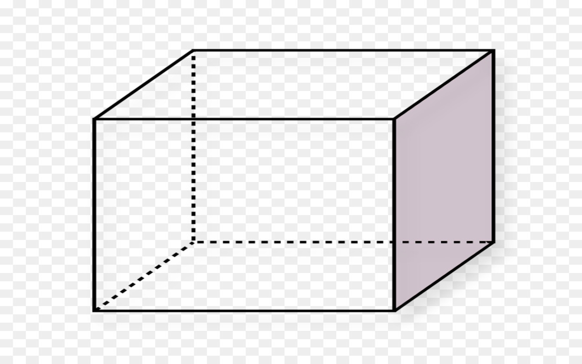 Detail Bentuk Tiga Dimensi Nomer 43