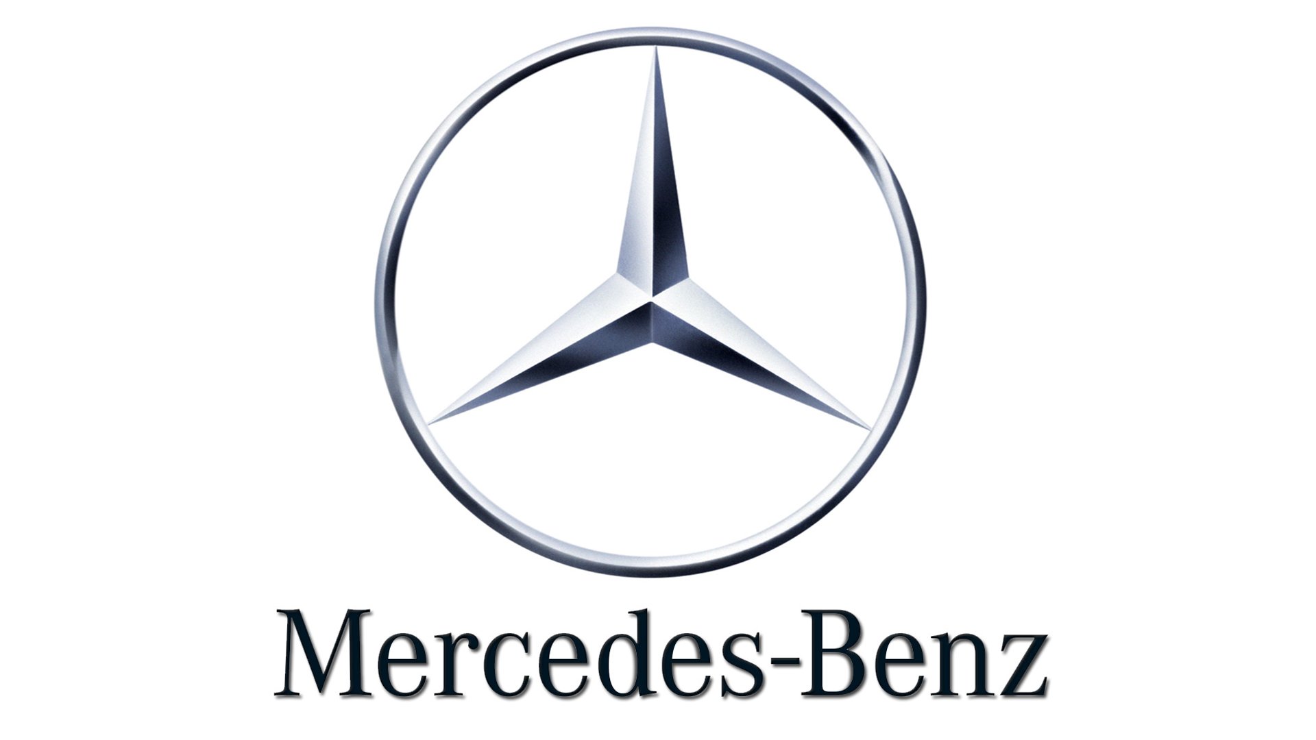 Detail Benz Car Symbol Nomer 14