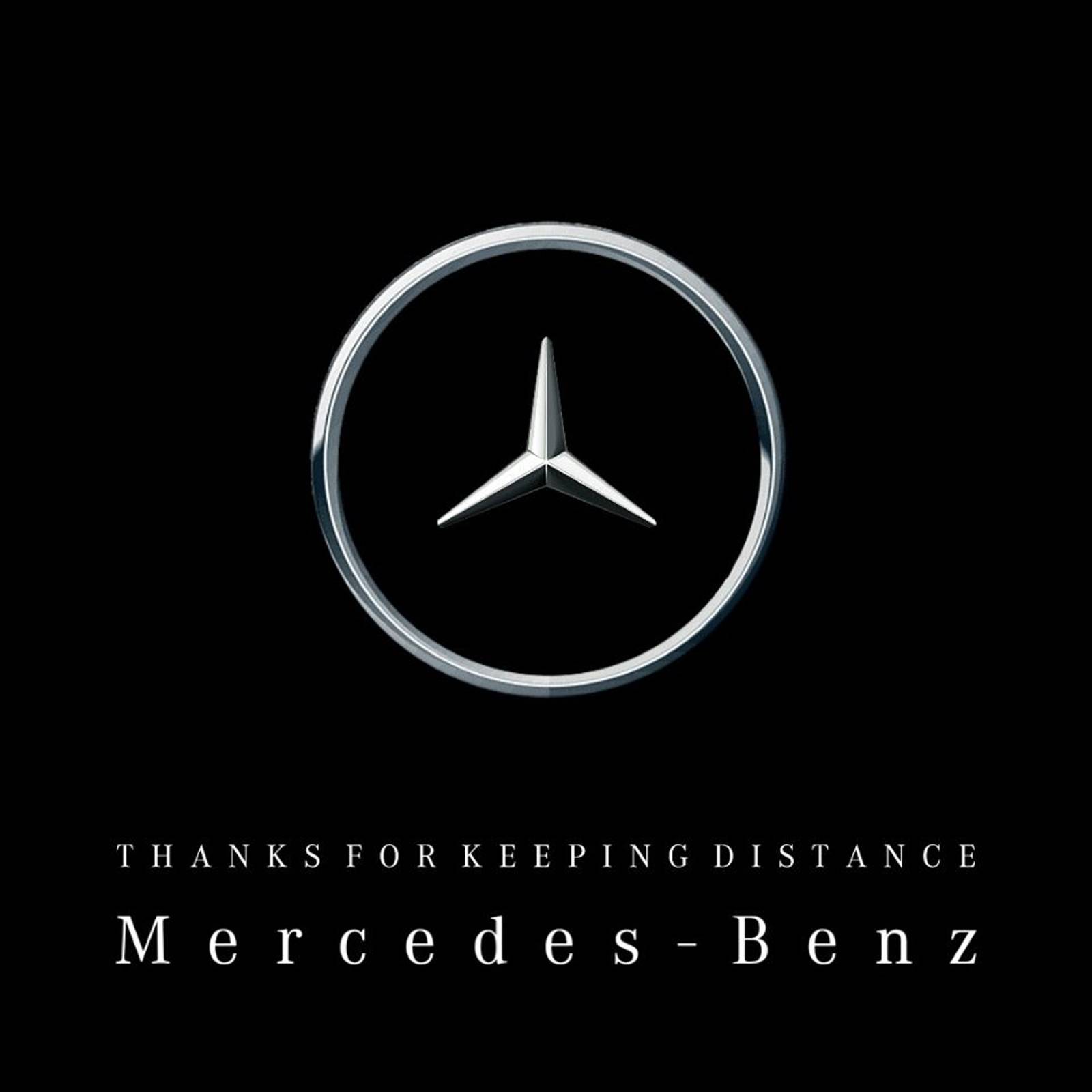 Detail Benz Car Symbol Nomer 19