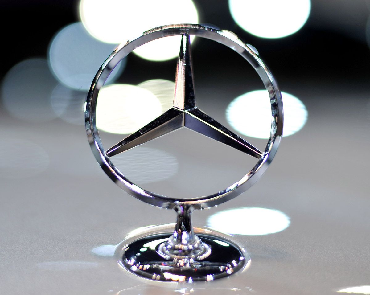 Detail Benz Car Symbol Nomer 4