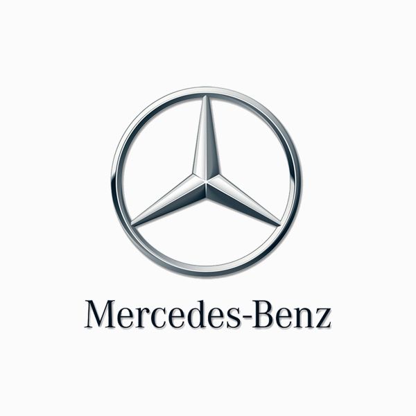 Detail Benz Car Symbol Nomer 28