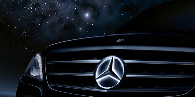 Detail Benz Car Symbol Nomer 35