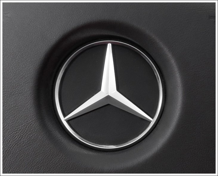 Detail Benz Car Symbol Nomer 44
