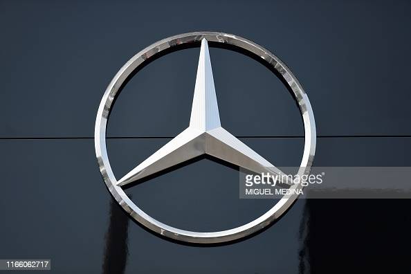 Detail Benz Car Symbol Nomer 46