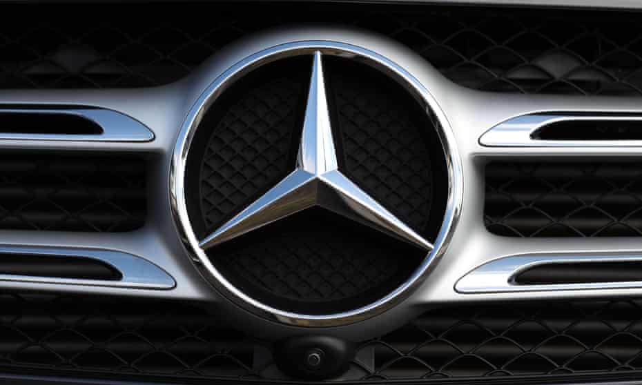 Detail Benz Car Symbol Nomer 49