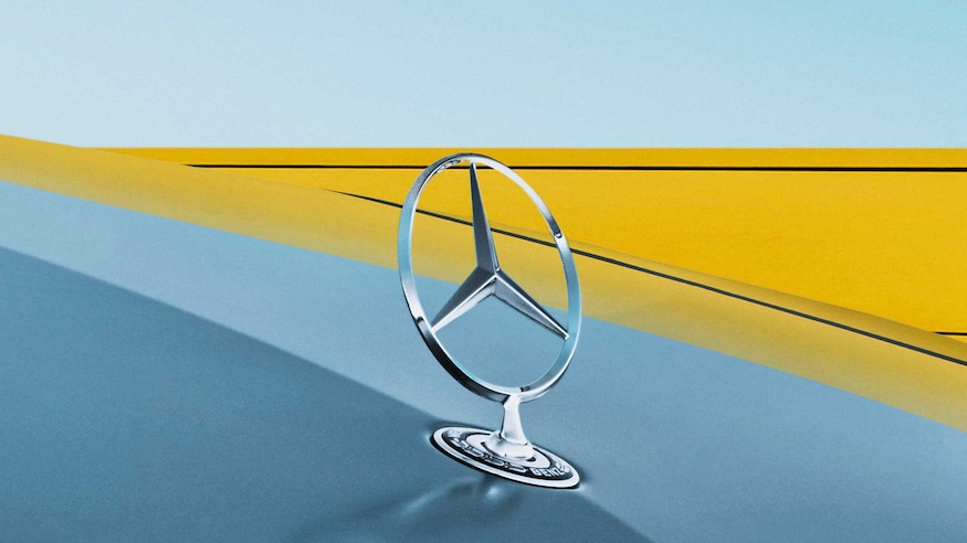 Detail Benz Car Symbol Nomer 50