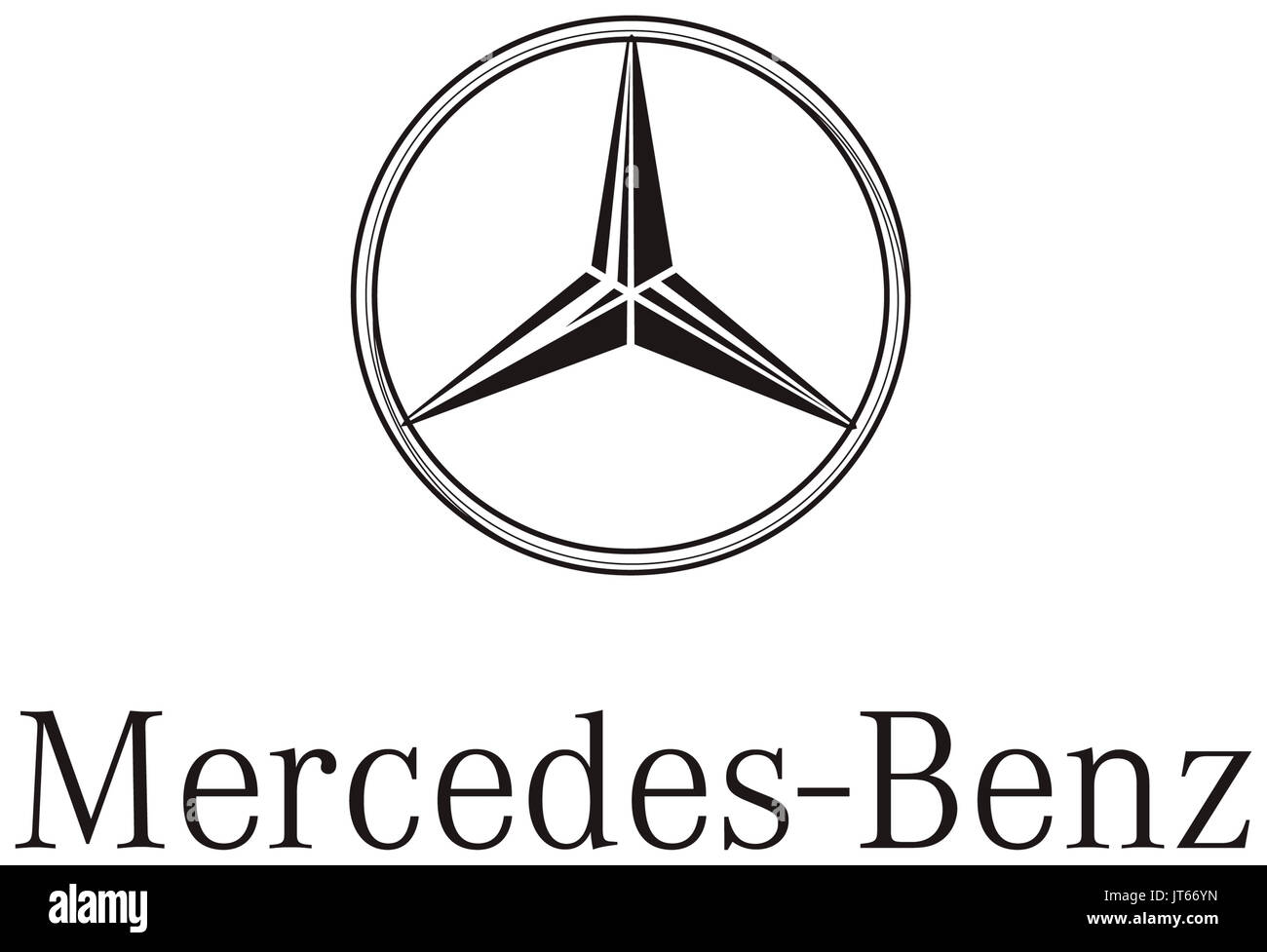 Detail Benz Car Symbol Nomer 54