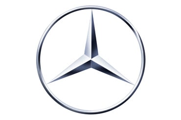 Detail Benz Car Symbol Nomer 7