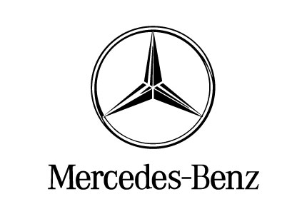 Detail Benz Logo Nomer 15