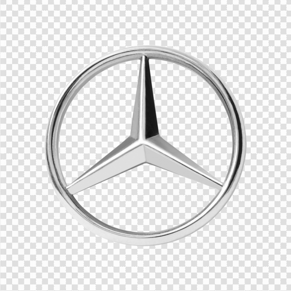 Detail Benz Logo Nomer 49