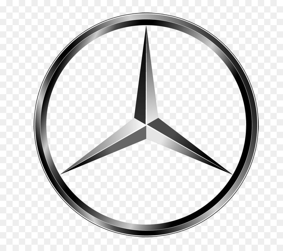 Detail Benz Logo Png Nomer 12