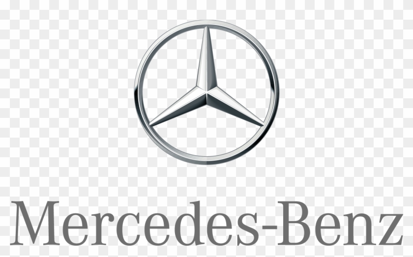 Detail Benz Logo Png Nomer 17