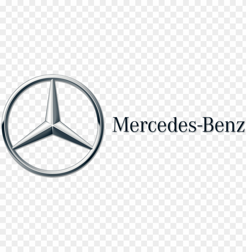 Detail Benz Logo Png Nomer 40