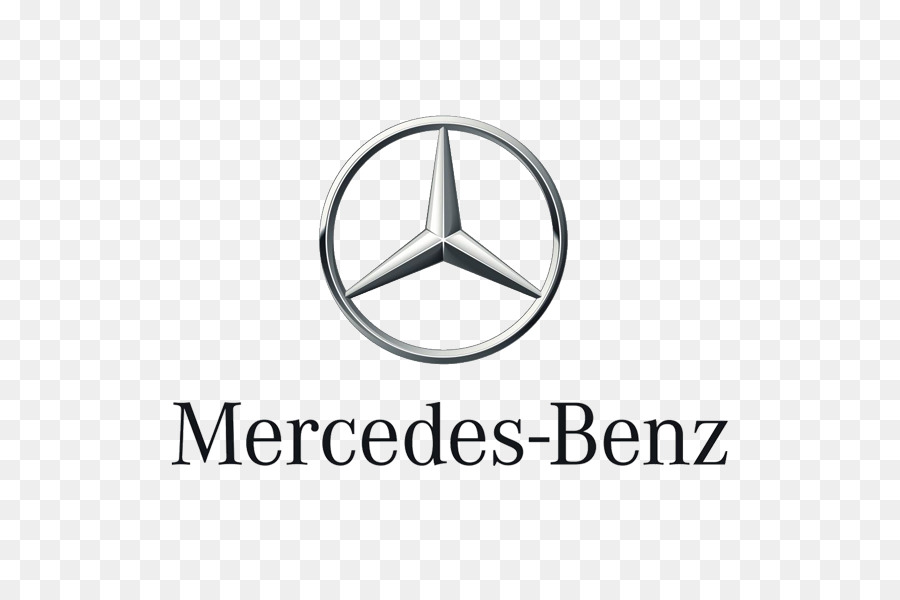 Detail Benz Logo Png Nomer 46