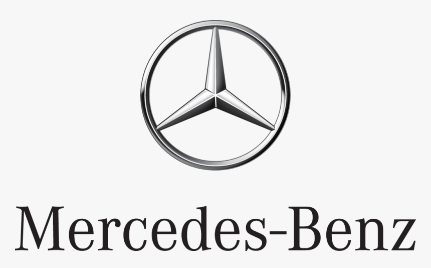 Detail Benz Logo Png Nomer 48