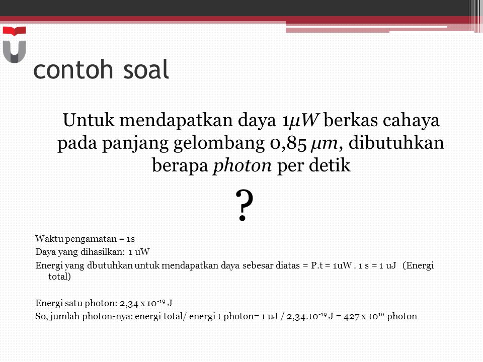 Detail Berapa Jumlah Gelombang Pada Gambar Diatas Nomer 47