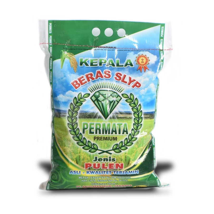 Detail Beras 5kg Png Nomer 2