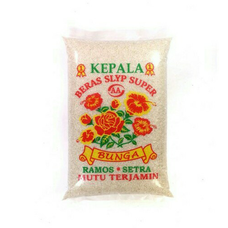 Detail Beras 5kg Png Nomer 24