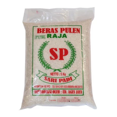 Detail Beras 5kg Png Nomer 5