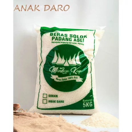 Detail Beras 5kg Png Nomer 46