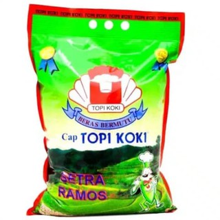 Detail Beras 5kg Png Nomer 54